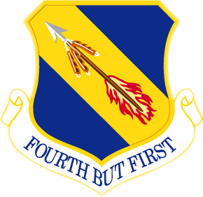 4th Fighter Wing.png